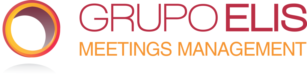 GRUPO ELIS