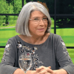 Grupo Elis cuenta con una visión moderna