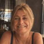 La experiencia ha sido siempre excelente.