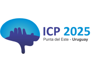 International Symposium on Intracranial Pressureand Brain Monitoring
