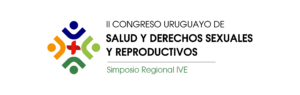 II Congreso Uruguayo de Salud y Derechos Sexuales y Reproductivos