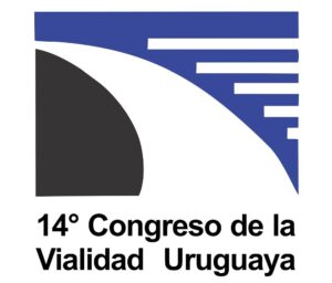 14° Congreso de la Vialidad Uruguaya